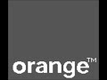 PREDICTION Samsung SCH A301 Startup And Shutdown Orange Australia 2001