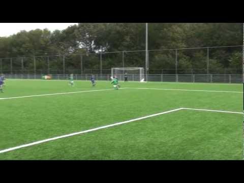 LTC F1-ZFC Zuidlaren F1-17-09-2011.mpg