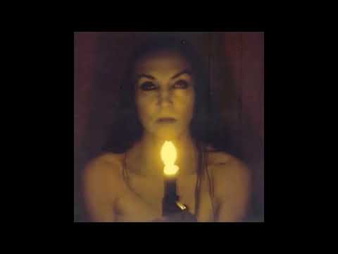 Jarboe & Nic Le Ban - Knight of Swords / The Beggar (Full Album) 2005