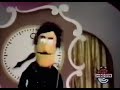 Sesame Street Beat The Time With Cookie Monster