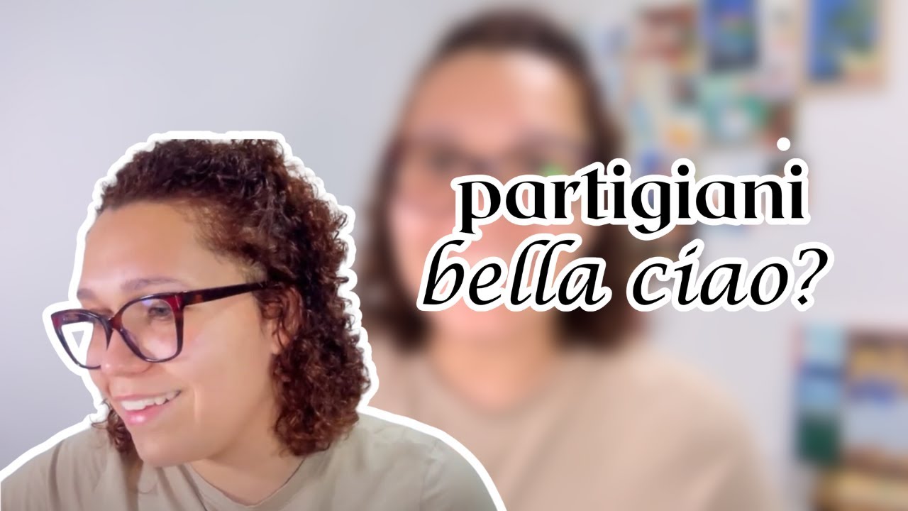 A TRILHA DOS NINHOS DE ARANHA  - ITALO CALVINO | 🕷️📖