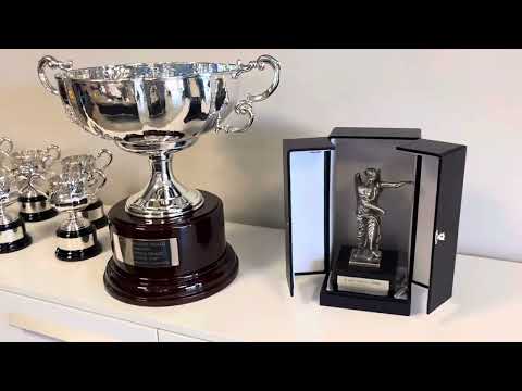 GRAN Mondiale Daniele Perazzi