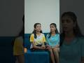 Pari Ki Behen 🥹 Hearttouching Sad Trendingshorts Akshaychauhan