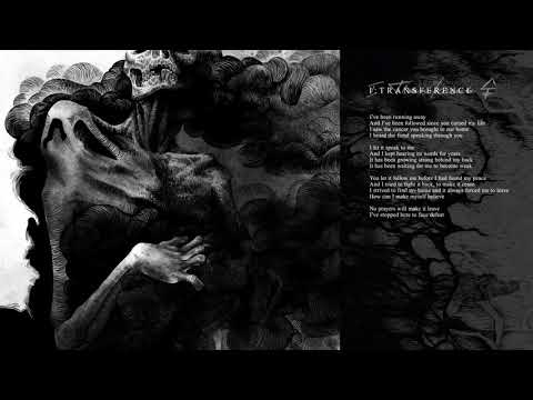 Catalepsia – I: Transference