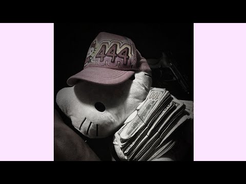 [FREE] Ryu, the runner x MD Chefe x Borges type beat - "Corsa" (Prod. WhoviBeats) 2024