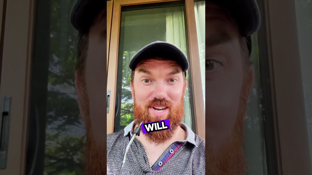 Anchor Sunglasses Straps