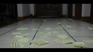 Download lagu 2015 KAN-WIN Sexual Assault Prevention Video Contest_3rd place_Unspoken mp3