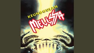 Download lagu MELISSA - CINTA UNTUK NABILA (Lirik) mp3 Download lagu MELISSA - CINTA UNTUK NABILA (Lirik) mp3