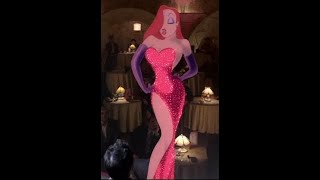 She Don&#39;t - Letoya Luckett (Sped Up)