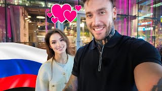 We’ve Been LIED to About Russia… This City SHOCKED Me 🇷🇺