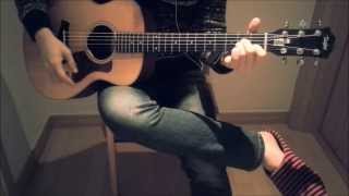 들국화 - 매일 그대와