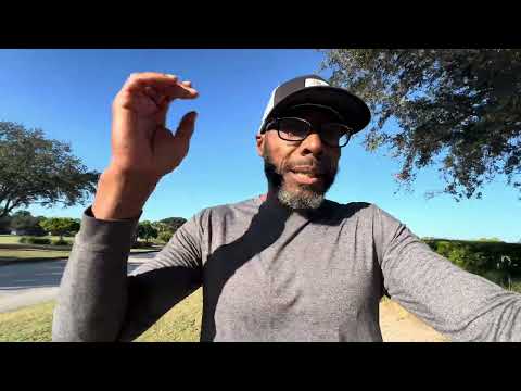 URGENT WARNING: Americans Are Running Out of Money and Food