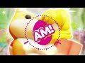 Dance With Me by Adopt Me