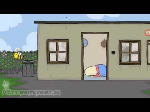 Ich bin eine Biene #5