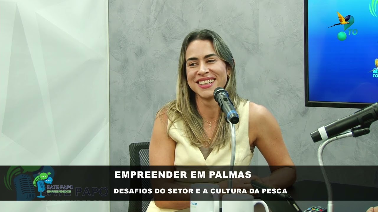 08 Março – Domingo