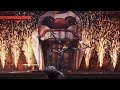 Lies of P Overture DLC: Fire Jester Puppet Easy Kill