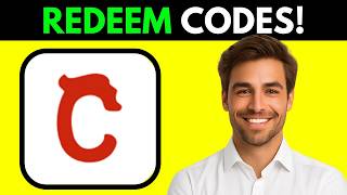 How To Find CNFans Promo Code (Best Method 2026)