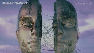 Imagine Dragons Machine One Hour