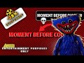 Troll Face Premium Text Pack With Green Screen