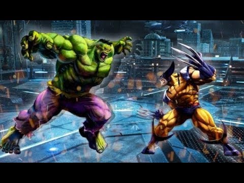 Grand Superhero fighting | Superhero Immortal Gods City Street Crime Fighter | Android GamePlay