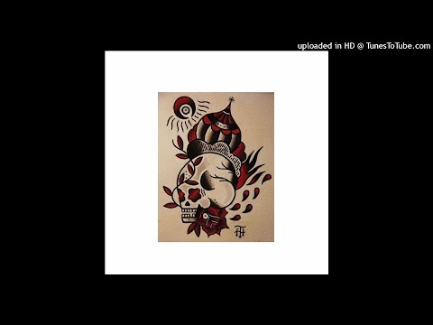 fats'e - i̟ a̟m̟ r̟e̟a̟d̟y̟ t̟o̟ d̟i̟e̟ (̟:̟ [prod fats'e]