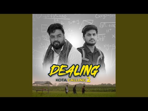 Kota Calling Song