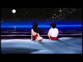 Jeremih Oui Slowed Reverb