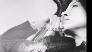 BenDeniz - Biri var - 2006