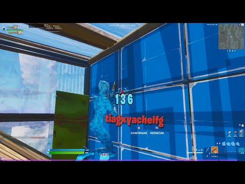 HotShot 🔥 | Highlights #7 | Oztry |