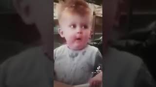 Funny golf girl humor video