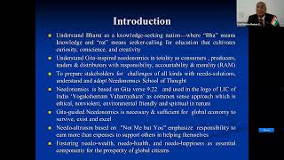 Research and Development