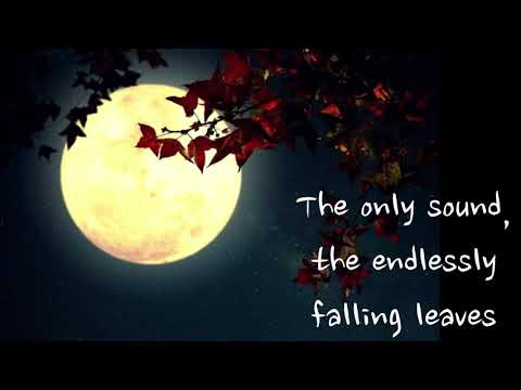 Ryokan ~ 𝐀 𝐒𝐨𝐥𝐢𝐭𝐚𝐫𝐲 𝐌𝐢𝐫𝐫𝐨𝐫  ~ Zen Buddhism