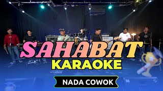 Download lagu SAHABAT RHOMA KARAOKE NADA COWOK PRIA mp3 Download lagu SAHABAT RHOMA KARAOKE NADA COWOK PRIA mp3