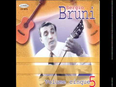 SERGIO BRUNI - QUI FU NAPOLI.mp4