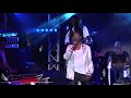 Beres Hammond-Sweetness (Live in the Cayman Islands for the Capella Music Festival 2017)