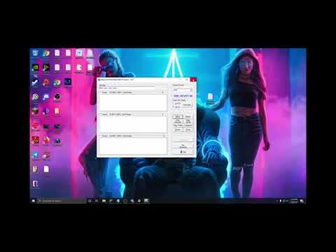 How To Swipe In 2026! (Working No Bs)