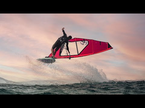 Airscape  |  Loftsails 2024