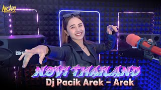 Download lagu Dj Novi Thailand - Pacik Arek Arek (Dj Minang Terbaru) mp3 Download lagu Dj Novi Thailand - Pacik Arek Arek (Dj Minang Terbaru) mp3