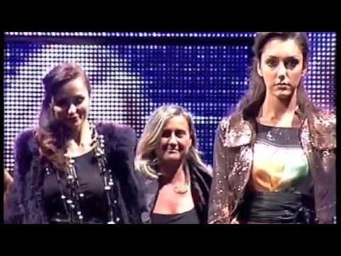 Sfilata Sfizio & Beatrice b