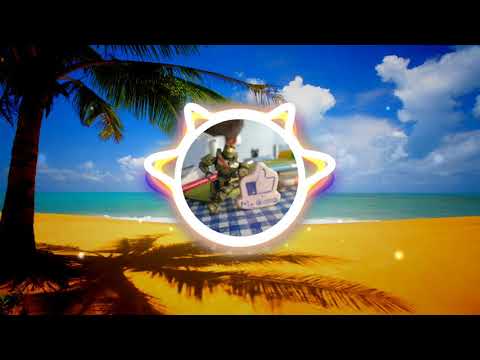 Marnik, Tiscore - Hold Me  ft. MY PARADE [Artur 7wr Release]