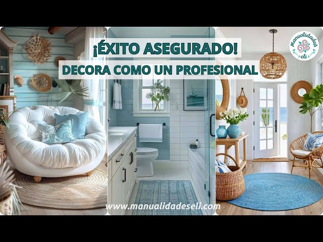 Vídeo relacionado con Putuo Decor Set de Decoración de Pared Gaviotas en Madera, Esculturas de Aves Rusticas con Ganchos, Decoración Costera para Casa de Playa, Baño, Temática Océano