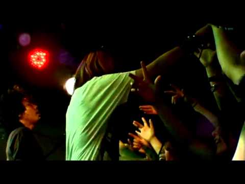 UPLIFT SPICE -memento