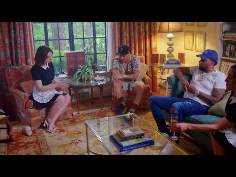 FishXGrits f/ Philthy Rich - A Pillion (Official Video)