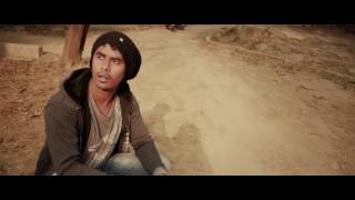 2Deep Tihom x HBR [ Official Music Video ] Nikon D5300