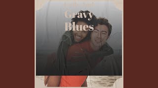 When It&#39;s Round Up Time In Heaven