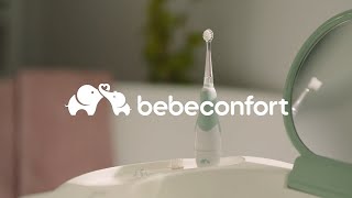 BBC SONIC TOOTHBRUSH 8 HEADS