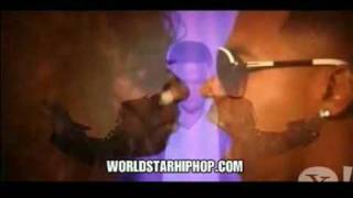 bobby valentino-beep beep[official music video]