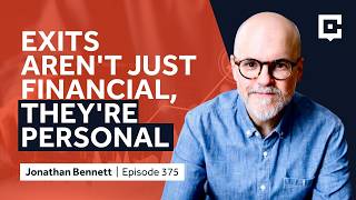 Stop Your Consulting Business From Owning You