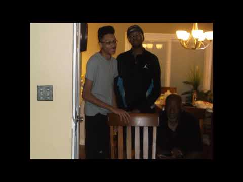 Video thumbnail for The True Story freestyle