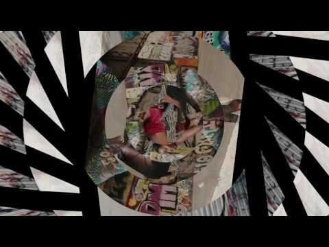 Dj Kolo & Charly Black - That Gyal is a winner [Teaser]